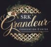 SRK Grandeur Convention Centre